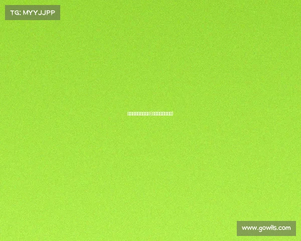 电子竞技中的优缺点(电子竞技弊大于利)