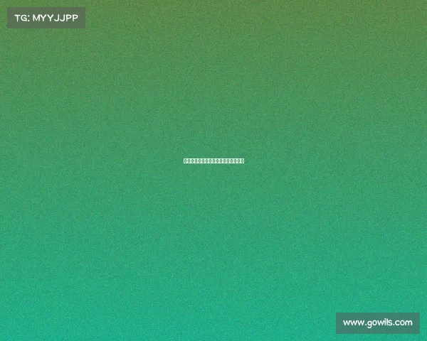 电子竞技只是利益—电子竞技是好是坏