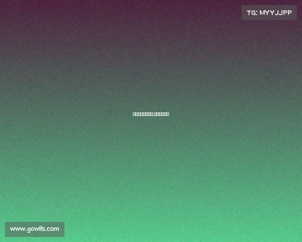 电子竞技复盘教程;电子竞技技巧 电子竞技复盘教程;电子竞技技巧