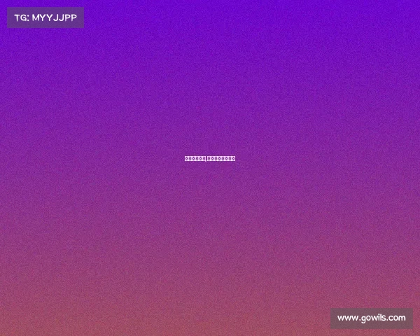 电子竞技小五,冠军电竞经理小五 电子竞技小五,冠军电竞经理小五