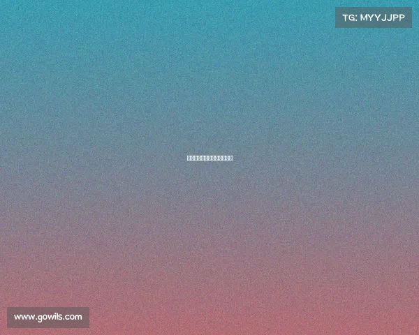 电子竞技技术学科有哪些专业 电子竞技技术学科有哪些专业