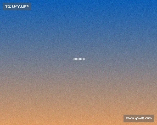 电子竞技有什么前途