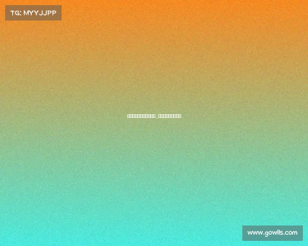 电子竞技的体育精神包括_电子竞技体现的精神