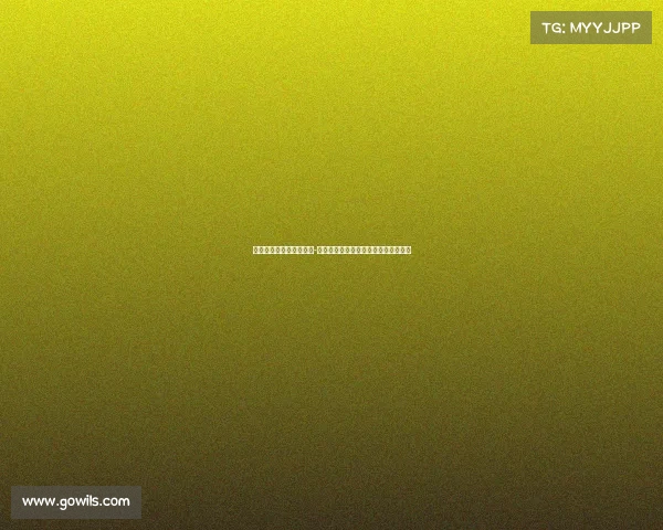 电子竞技节目怎么收费的-解锁电竞赛事:你的钱包准备好了吗? 电子竞技节目怎么收费的-解锁电竞赛事:你的钱包准备好了吗?