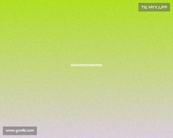 红牌楼电子竞技俱乐部红牌楼电竞军团再启新征程 红牌楼电子竞技俱乐部红牌楼电竞军团再启新征程