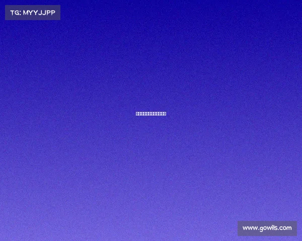 英国大学电子竞技队怎么样 英国大学电子竞技队怎么样