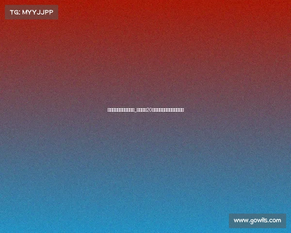 重庆电子竞技大赛阵容表_沸腾山城20支顶尖战队集结重庆电竞大赛 重庆电子竞技大赛阵容表_沸腾山城20支顶尖战队集结重庆电竞大赛